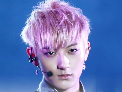 ����Ⱦʲô��ɫͷ���ÿ� Ⱦͷ������ɫ��ȫ��