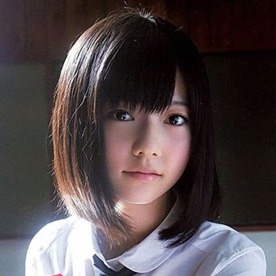 ѧ��ʲô���������ʺ�ʲô����ͷ�� ѧ��ͷ��ʲô��