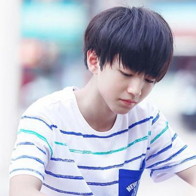 ѧ��ʲô���������ʺ�ʲô����ͷ�� ѧ��ͷ��ʲô��