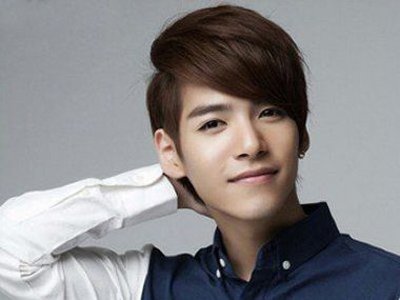 ѧ��ʲô���������ʺ�ʲô����ͷ�� ѧ��ͷ��ʲô��