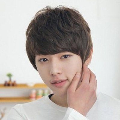 ѧ��ʲô���������ʺ�ʲô����ͷ�� ѧ��ͷ��ʲô��