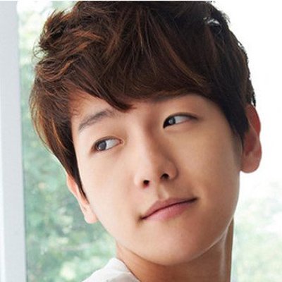 �����������ʺ�ʲô���� 2016������������ʹ�������