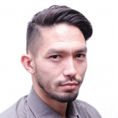 �����������ʺ�ʲô���� 2016������������ʹ�������