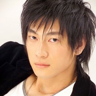 �����������ʺ�ʲô���� 2016������������ʹ�������