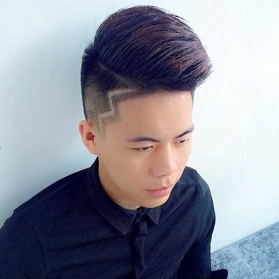 ������ôŪ�ÿ��ķ��� �������������޽�