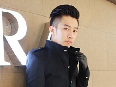 ������ôŪ�ÿ��ķ��� �������������޽�