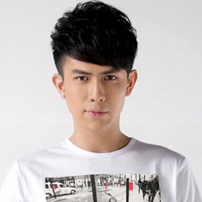 ������ôŪ�ÿ��ķ��� �������������޽�