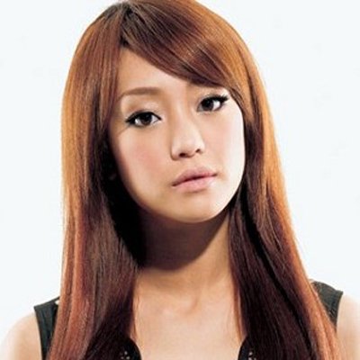 14������ֵ�Ů����ʲô����ͷ�ͺÿ�