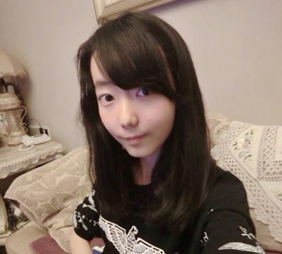 14������ֵ�Ů����ʲô����ͷ�ͺÿ�