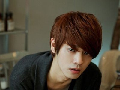 ʲô��ɫͷ���Ե����� ����ɫͷ�����Ե�����ô