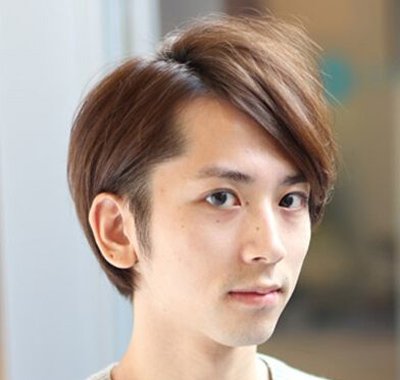 ʲô��ɫͷ���Ե����� ����ɫͷ�����Ե�����ô