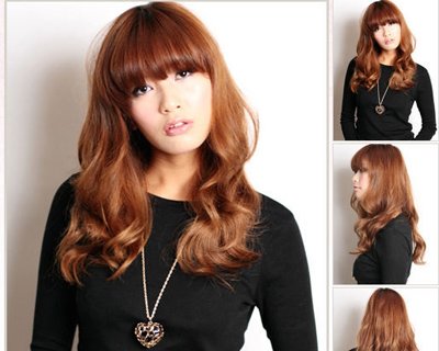 ʲô��ɫͷ���Ե����� ����ɫͷ�����Ե�����ô