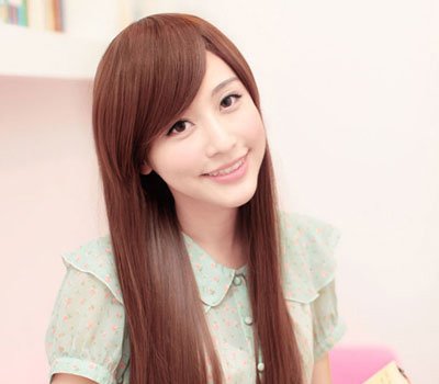 ֱ��������ô��ͼ�� ���糤��ֱ����ô��