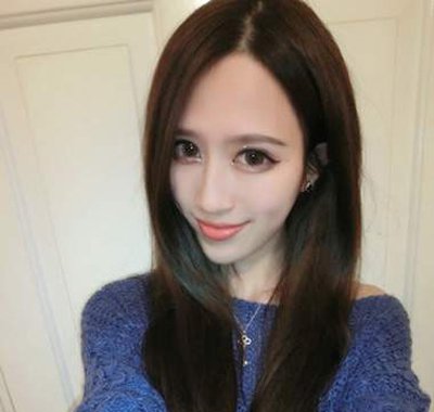 ֱ��������ô��ͼ�� ���糤��ֱ����ô��