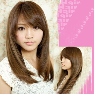 ֱ��������ô��ͼ�� ���糤��ֱ����ô��