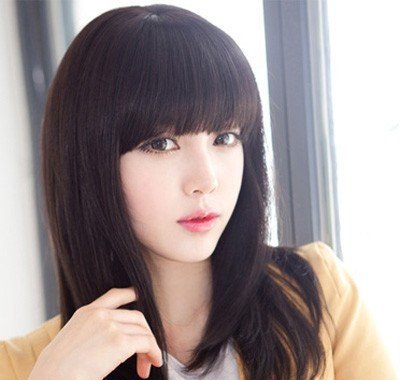 ֱ��������ô��ͼ�� ���糤��ֱ����ô��