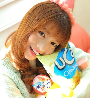 �����䳤ֱ�����ÿ��� �������̹��ľ���Ūֱ