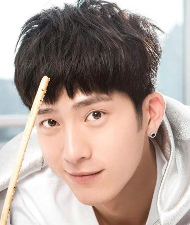 �ഺ�����̷�����ͼƬ ��ʿ���̷���ͼƬ