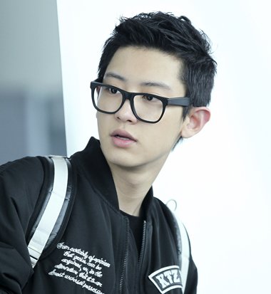 �ഺ�����̷�����ͼƬ ��ʿ���̷���ͼƬ