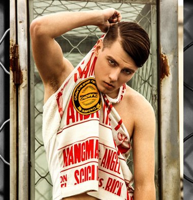 �ഺ�����̷�����ͼƬ ��ʿ���̷���ͼƬ