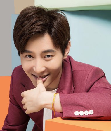 2016����ÿ����������� 2016�ļ�С��������