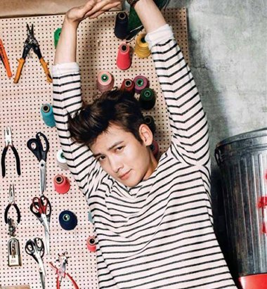 2016����ÿ����������� 2016�ļ�С��������