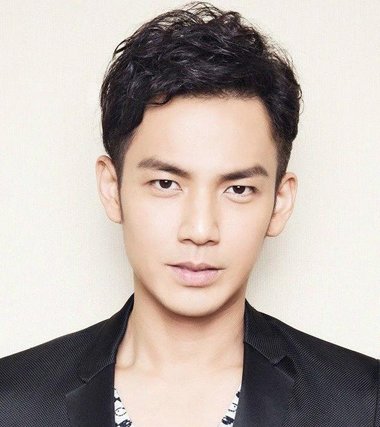 2016����ÿ����������� 2016�ļ�С��������