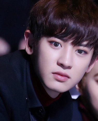 2016����ÿ����������� 2016�ļ�С��������