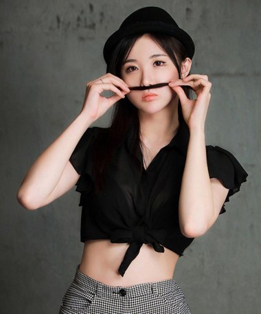 ��խ�����ʺ�ʲô���� ��խ��Բ���ͷ���