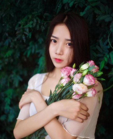 ��խ�����ʺ�ʲô���� ��խ��Բ���ͷ���