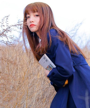 ��խ�����ʺ�ʲô���� ��խ��Բ���ͷ���