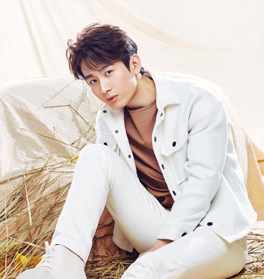 2016�����������̷����� ���ж̷�����