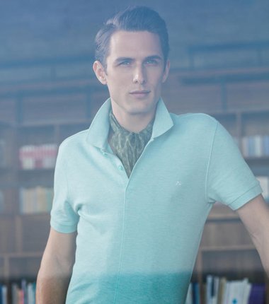 2016�����������̷����� ���ж̷�����