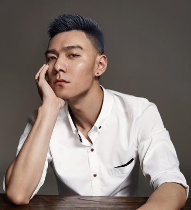 2016�����������̷����� ���ж̷�����