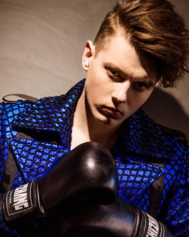 2016�����������̷����� ���ж̷�����