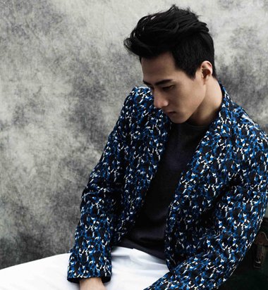 ���˼�ʲô�̷��ÿ� �ÿ�������ë��̷�����