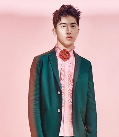 ���˼�ʲô�̷��ÿ� �ÿ�������ë��̷�����