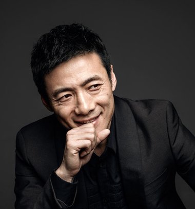 ���˼�ʲô�̷��ÿ� �ÿ�������ë��̷�����