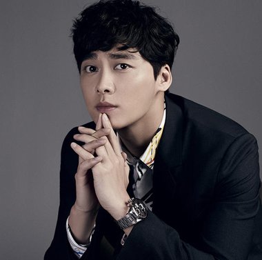 �����̷��ĸ��ַ��� �������ɶ̷�����ͼƬ