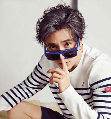 �����̷��ĸ��ַ��� �������ɶ̷�����ͼƬ