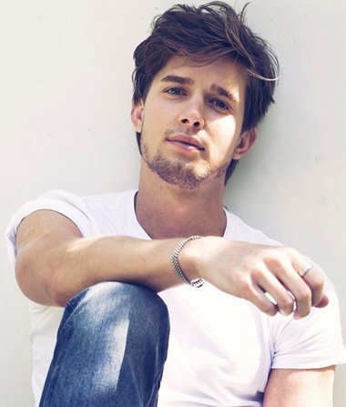 �����̷��ĸ��ַ��� �������ɶ̷�����ͼƬ