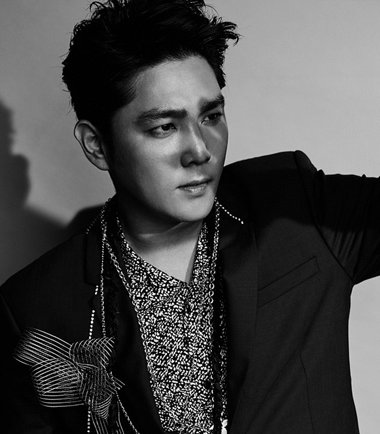 �����̷��ĸ��ַ��� �������ɶ̷�����ͼƬ