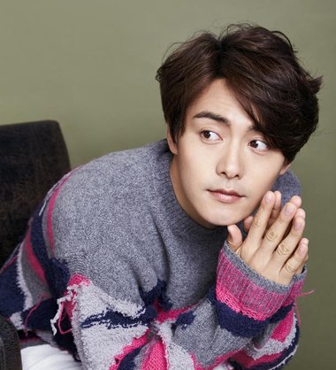 �����̷��ĸ��ַ��� �������ɶ̷�����ͼƬ