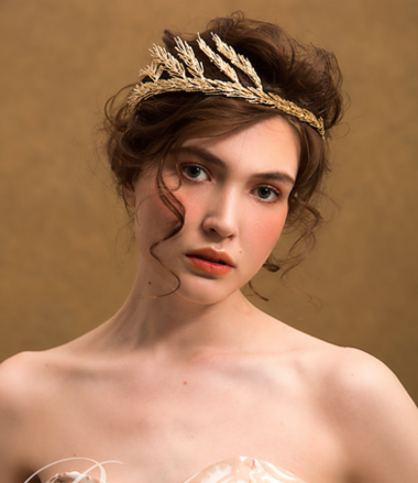 ���ȫ���������� ���ʵ����ʺ�ʲô����