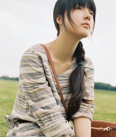 ���ȫ���������� ���ʵ����ʺ�ʲô����