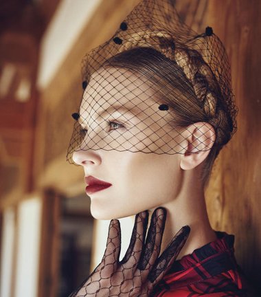 ���ȫ���������� ���ʵ����ʺ�ʲô����