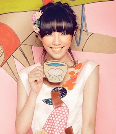 ���ȫ���������� ���ʵ����ʺ�ʲô����