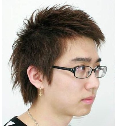 ����ë����ôŪ ���۾�����ë��