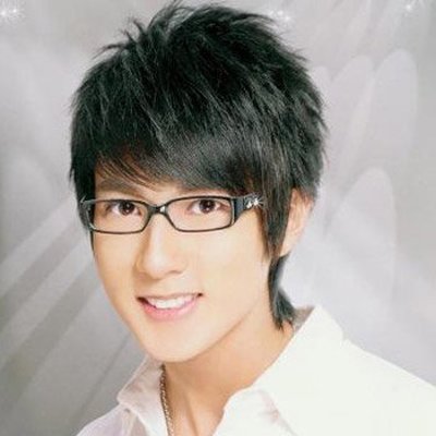 ����ë����ôŪ ���۾�����ë��