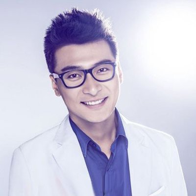 ����ë����ôŪ ���۾�����ë��